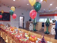 Create and Cherish Events (Balloons and Party Supplies) 1094663 Image 3